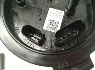 275522 bomba de combustible audi a3 sportback