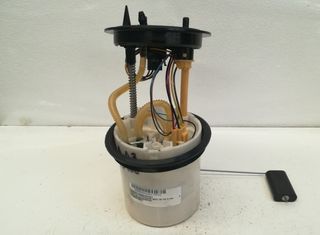 275522 bomba de combustible audi a3 sportback