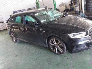 275522 bomba de combustible audi a3 sportback