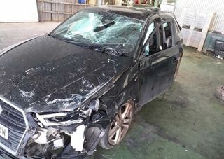 275522 bomba de combustible audi a3 sportback