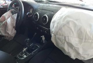 275522 bomba de combustible audi a3 sportback