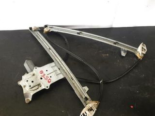 Mecanismo elevaluna delantero citroen xsara 54192