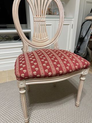 Tavolo da pranzo estensibile in legno di rovere