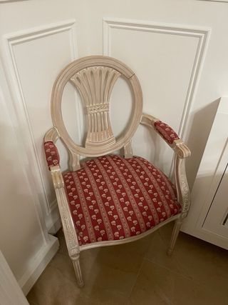 Tavolo da pranzo estensibile in legno di rovere