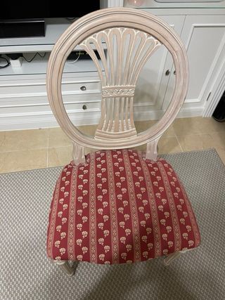 Tavolo da pranzo estensibile in legno di rovere