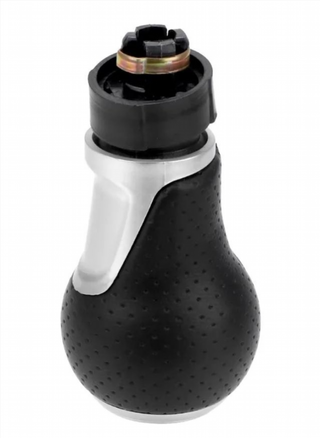 Pomo Audi A4 B6,B7,B8,A5,A6,Q5 6 velocidades