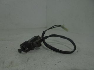 16062 sensor apertura asiento suzuki burgman 125 .