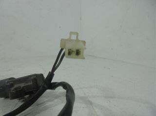 16062 sensor apertura asiento suzuki burgman 125 .