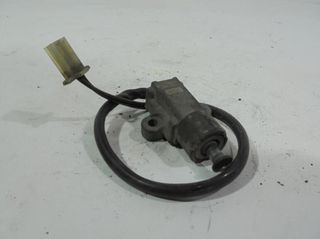 Sensor apertura asiento suzuki burgman 150 . 7541