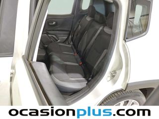 Jeep Renegade 1.0G Limited 4x2 88 kW (120 CV)