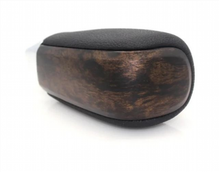 Pomo palanca cambios Toyota Land Cruiser 200 FJ20