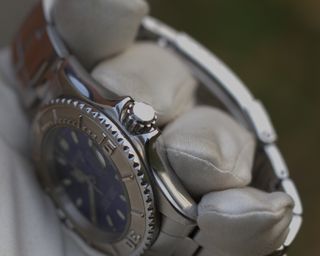 Orologio Kienzle Sport 2 Diver Automatico Vintage