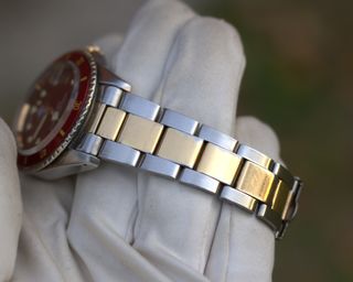 Orologio Brigata Paracadutisti Folgore Automatico