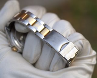 Orologio Brigata Paracadutisti Folgore Automatico