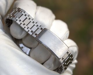 Orologio Flamor Skin Diver Automatico Vintage