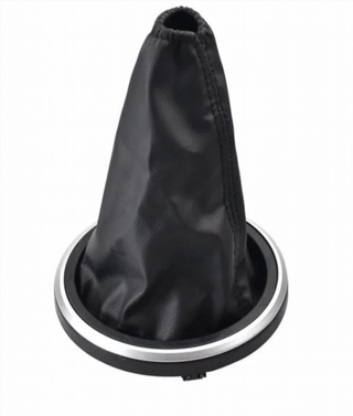 Funda palanca cambios Ford Fiesta Fusion Transit