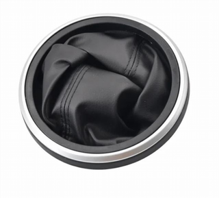 Funda palanca cambios Ford Fiesta Fusion Transit