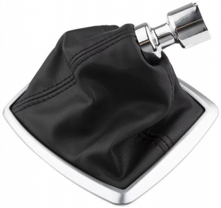 Funda palanca de cambio Ford Kuga I 1 c-max