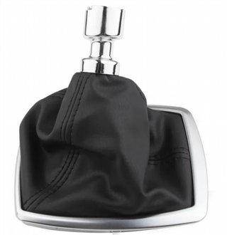 Funda palanca de cambio Ford Kuga I 1 c-max