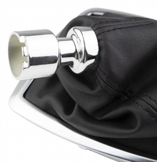 Funda palanca de cambio Ford Kuga I 1 c-max