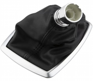 Funda palanca de cambio Ford Kuga I 1 c-max
