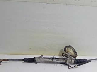 Cremallera dirección ford 1s7c3200eg mondeo 139292