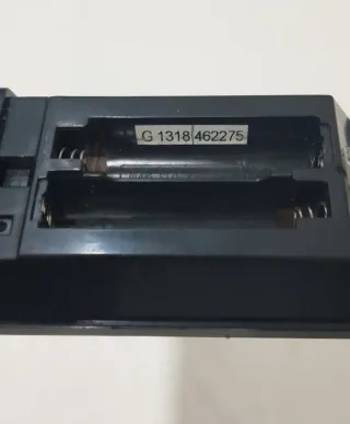 Mando distancia Sony TV Bravia para varios modelos