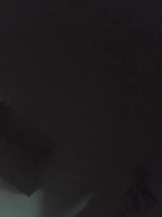 Taquilla metálica con 4 compartimentos independien