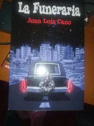 Tres cuentos. En la granja. Sobre ruedas y Excavad