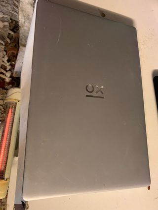 Portátil Primux ultrafino