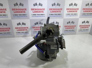 Nissan 283579 columna direccion 0265809 qashqai