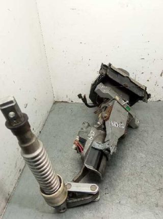A2114602816 columna mercedes-benz clase e - 217689