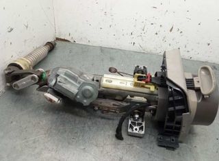 A2114602816 columna mercedes-benz clase e - 217689