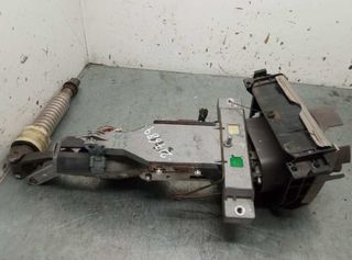 A2114602816 columna mercedes-benz clase e - 217689