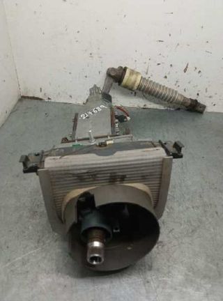 A2114602816 columna mercedes-benz clase e - 217689