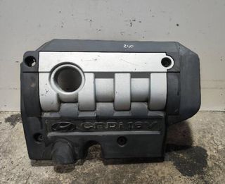 Hyundai 351548 2924027101 tapa motor santa fe (dm)