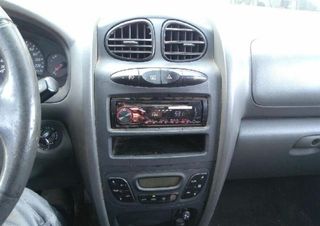 Hyundai 351548 2924027101 tapa motor santa fe (dm)