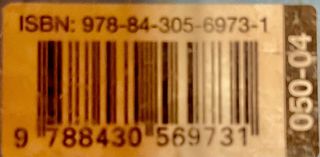 Cuentos para niñ@s de seis años