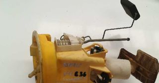 Bomba combustible bmw 184182 serie compacto (e36)