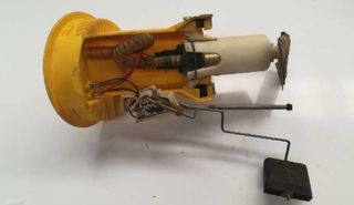 Bomba combustible bmw 184182 serie compacto (e36)