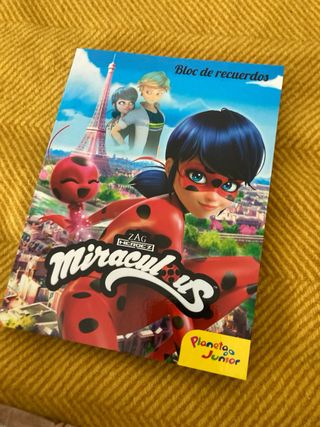 Cámara de fotos Hello Kitty rosa