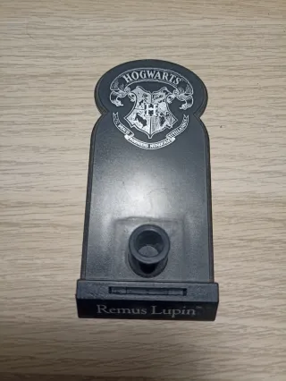 Soporte Varita Harry Potter Remus Lupin