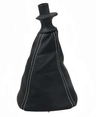 Pomo palanca cambios Mercedes Vito 6 velocidades