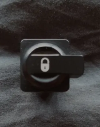 Varias piezas Citroën y Peugeot