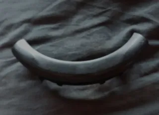 Varias piezas Citroën y Peugeot