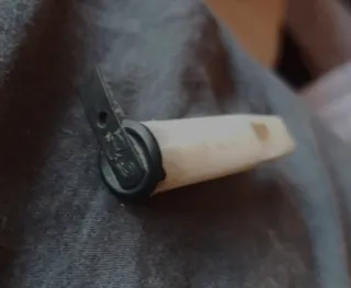 Varias piezas Citroën y Peugeot