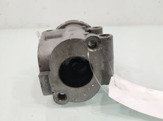 549235 válvula 46785766 fiat stilo (192) 1.9 jtd /