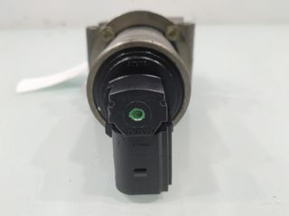 549235 válvula 46785766 fiat stilo (192) 1.9 jtd /