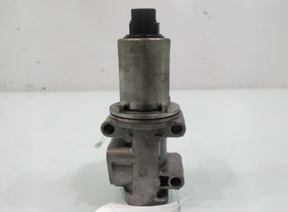 549235 válvula 46785766 fiat stilo (192) 1.9 jtd /