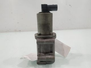 549235 válvula 46785766 fiat stilo (192) 1.9 jtd /